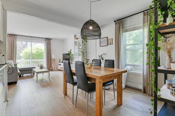 377 Rue du Charron #1, Saint-Augustin-de-Desmaures — photo 10