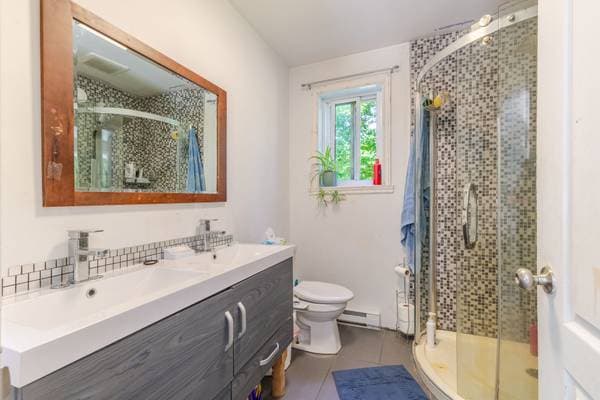 393 Ch. Allen, Shefford — photo 11