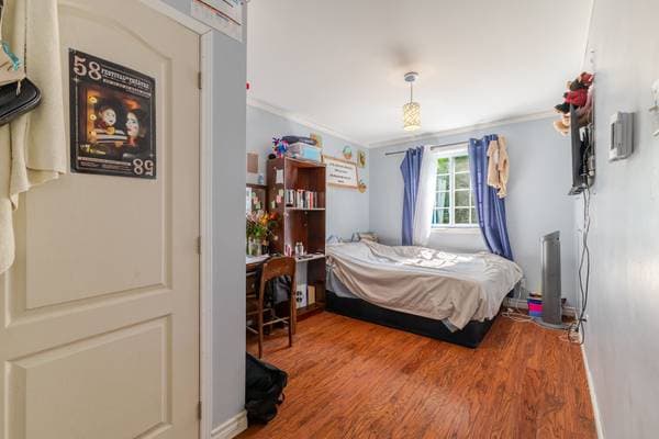 393 Ch. Allen, Shefford — photo 12