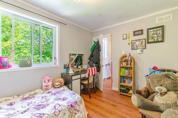 393 Ch. Allen, Shefford — photo 17