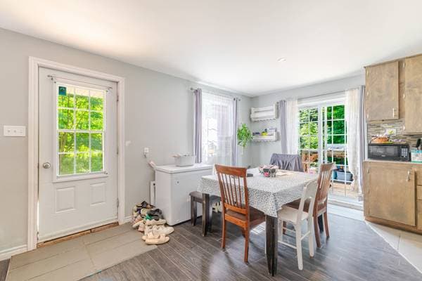 393 Ch. Allen, Shefford — photo 4