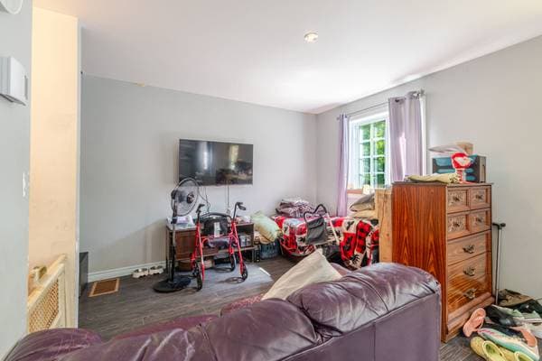 393 Ch. Allen, Shefford — photo 7