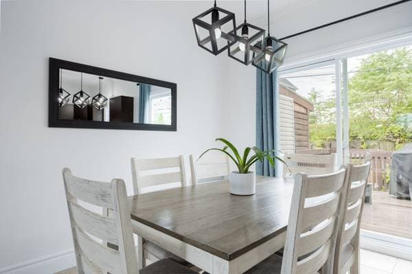 45 Rue des Hémérocalles, Sainte-Brigitte-de-Laval — photo 12