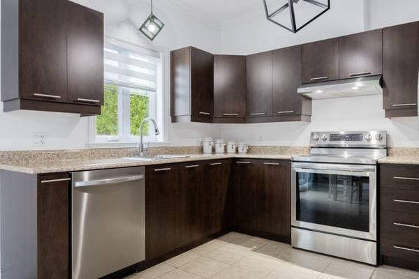 45 Rue des Hémérocalles, Sainte-Brigitte-de-Laval — photo 13
