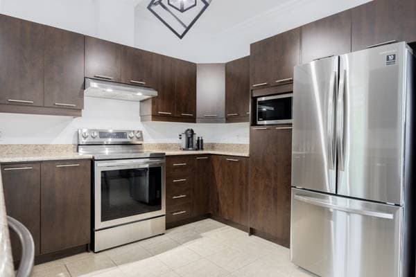 45 Rue des Hémérocalles, Sainte-Brigitte-de-Laval — photo 14
