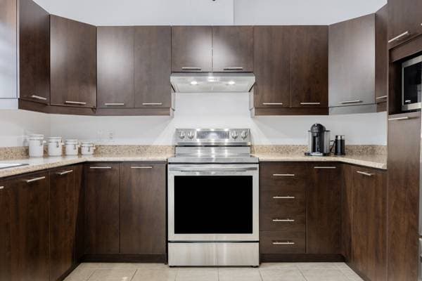 45 Rue des Hémérocalles, Sainte-Brigitte-de-Laval — photo 15