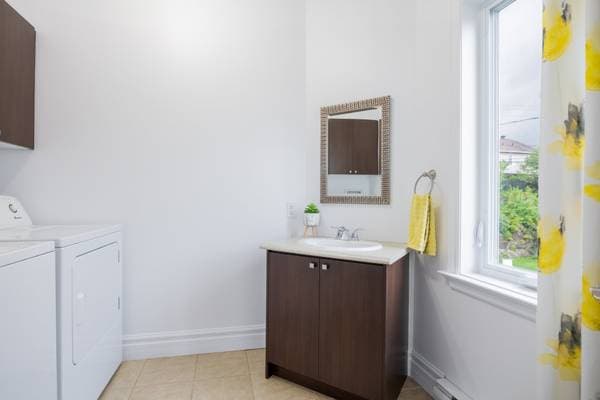 45 Rue des Hémérocalles, Sainte-Brigitte-de-Laval — photo 16