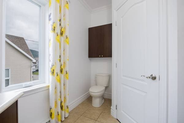 45 Rue des Hémérocalles, Sainte-Brigitte-de-Laval — photo 17
