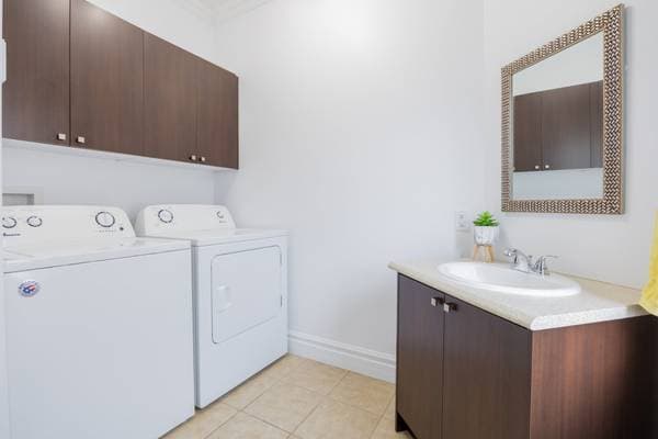 45 Rue des Hémérocalles, Sainte-Brigitte-de-Laval — photo 18
