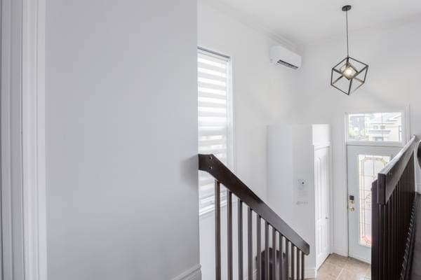 45 Rue des Hémérocalles, Sainte-Brigitte-de-Laval — photo 19