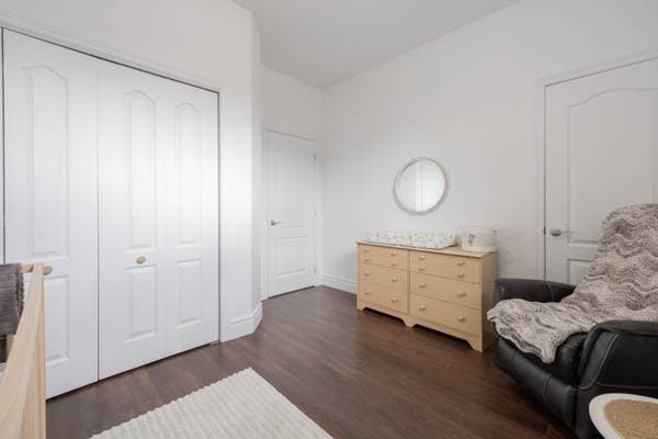 45 Rue des Hémérocalles, Sainte-Brigitte-de-Laval — photo 21