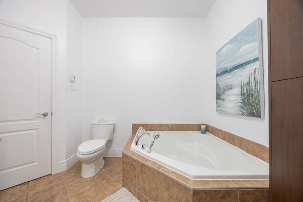 45 Rue des Hémérocalles, Sainte-Brigitte-de-Laval — photo 23