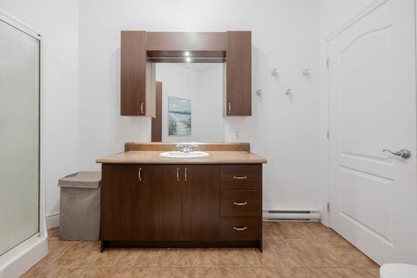 45 Rue des Hémérocalles, Sainte-Brigitte-de-Laval — photo 24
