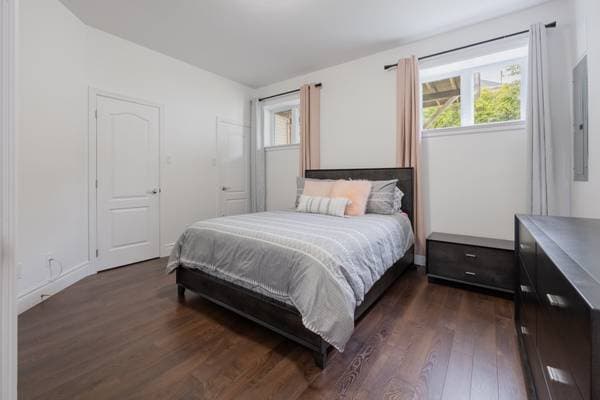 45 Rue des Hémérocalles, Sainte-Brigitte-de-Laval — photo 25