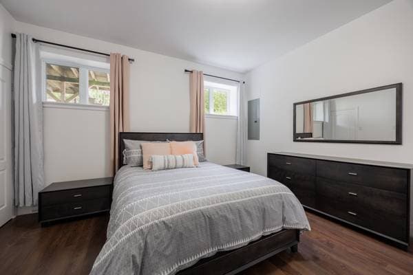 45 Rue des Hémérocalles, Sainte-Brigitte-de-Laval — photo 26