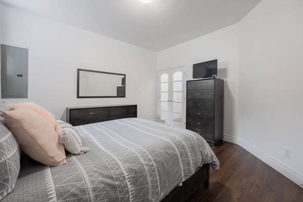 45 Rue des Hémérocalles, Sainte-Brigitte-de-Laval — photo 27