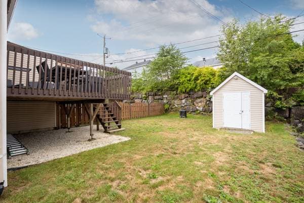 45 Rue des Hémérocalles, Sainte-Brigitte-de-Laval — photo 34