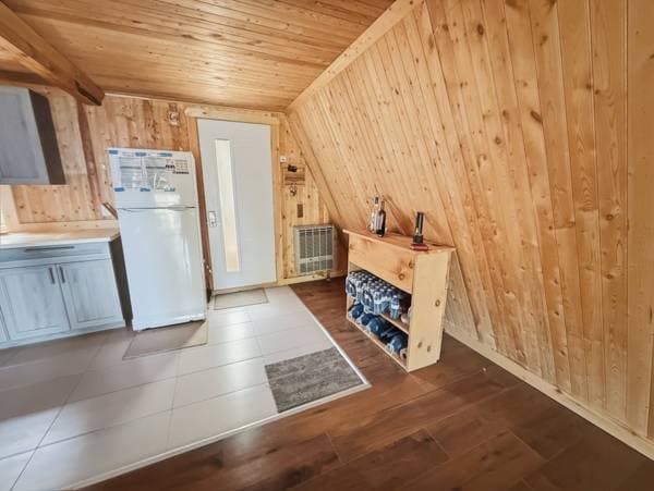 466 Ch. du Lac-Gordon, Témiscaming — photo 12