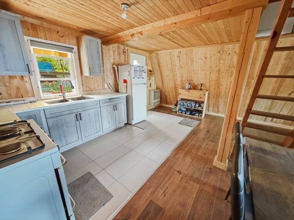 466 Ch. du Lac-Gordon, Témiscaming — photo 13