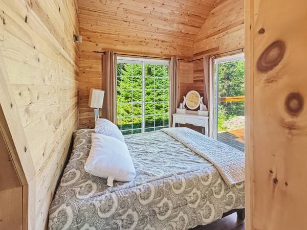 466 Ch. du Lac-Gordon, Témiscaming — photo 18