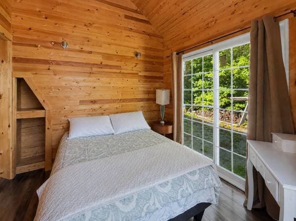 466 Ch. du Lac-Gordon, Témiscaming — photo 19
