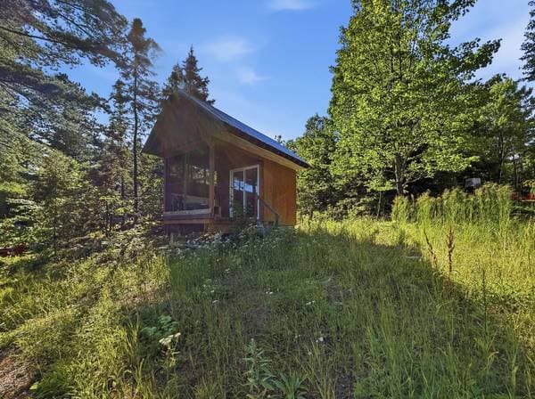 466 Ch. du Lac-Gordon, Témiscaming — photo 28