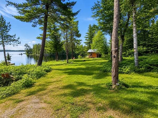 466 Ch. du Lac-Gordon, Témiscaming — photo 7