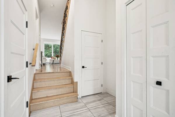 4B 29e Avenue, Bois-des-Filion — photo 2