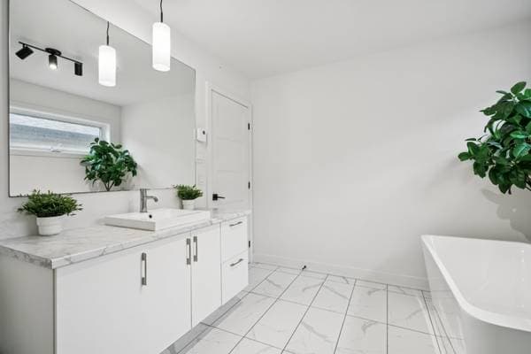 4B 29e Avenue, Bois-des-Filion — photo 11