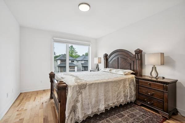 4B 29e Avenue, Bois-des-Filion — photo 12