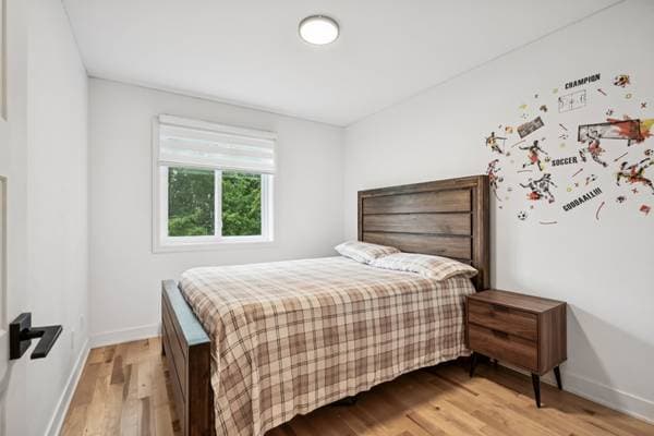 4B 29e Avenue, Bois-des-Filion — photo 13