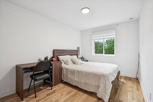4B 29e Avenue, Bois-des-Filion — photo 14