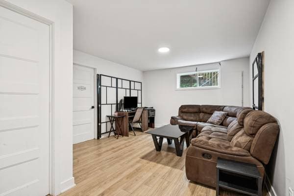4B 29e Avenue, Bois-des-Filion — photo 15