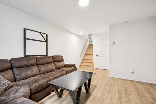 4B 29e Avenue, Bois-des-Filion — photo 16