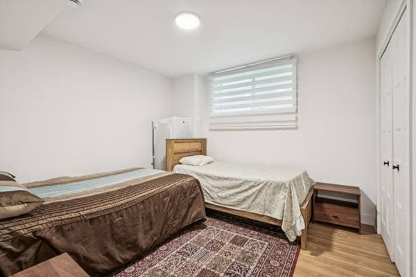 4B 29e Avenue, Bois-des-Filion — photo 17