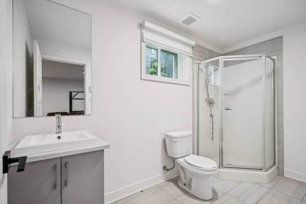4B 29e Avenue, Bois-des-Filion — photo 18