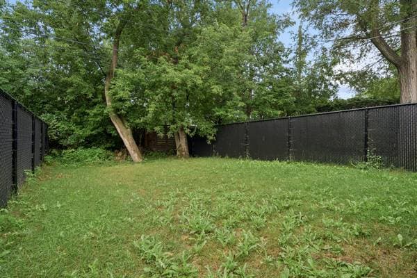 4B 29e Avenue, Bois-des-Filion — photo 19