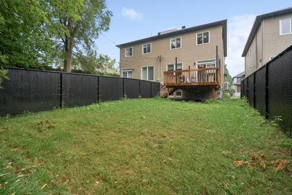4B 29e Avenue, Bois-des-Filion — photo 20