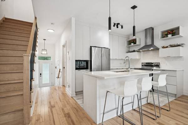 4B 29e Avenue, Bois-des-Filion — photo 3