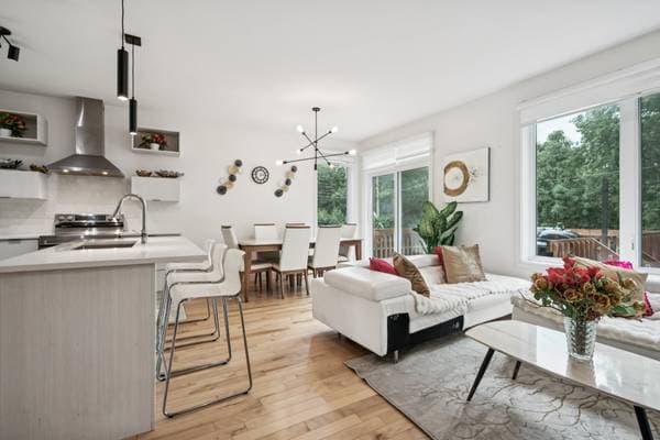 4B 29e Avenue, Bois-des-Filion — photo 6