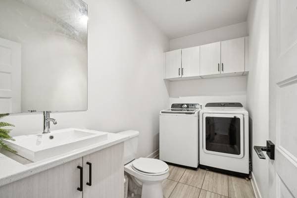 4B 29e Avenue, Bois-des-Filion — photo 7