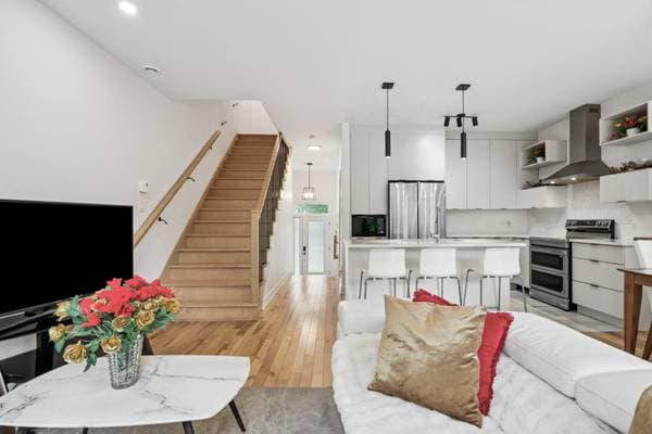 4B 29e Avenue, Bois-des-Filion — photo 8