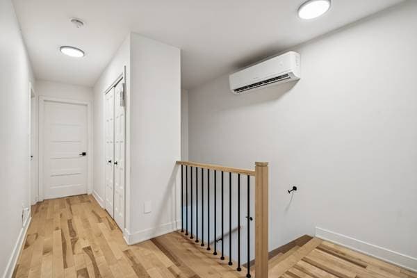 4B 29e Avenue, Bois-des-Filion — photo 9
