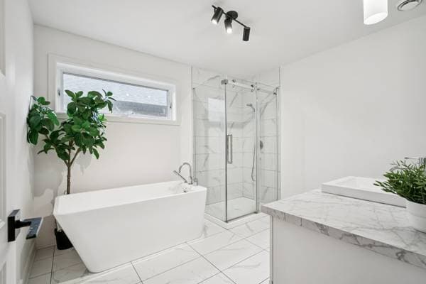 4B 29e Avenue, Bois-des-Filion — photo 10