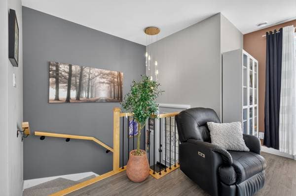 502 Rue d'Everell, Québec (Beauport) — photo 2