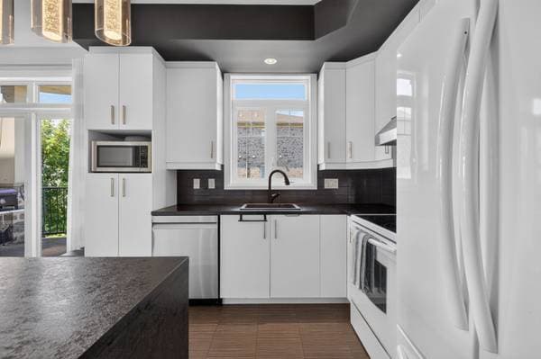 502 Rue d'Everell, Québec (Beauport) — photo 11