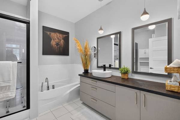 502 Rue d'Everell, Québec (Beauport) — photo 12