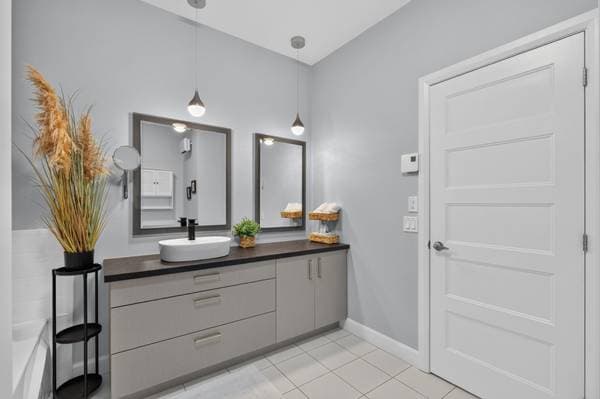 502 Rue d'Everell, Québec (Beauport) — photo 13