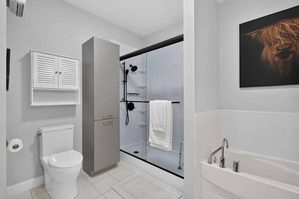 502 Rue d'Everell, Québec (Beauport) — photo 14