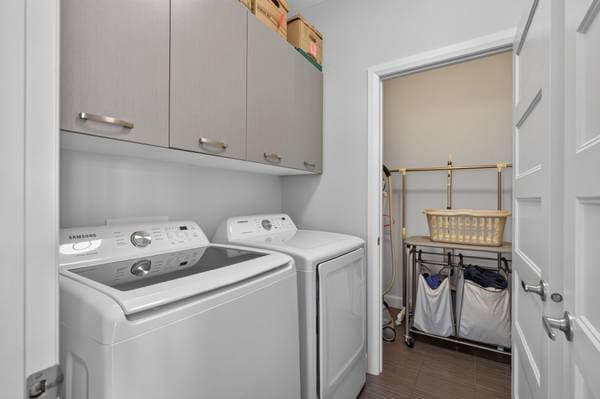 502 Rue d'Everell, Québec (Beauport) — photo 15